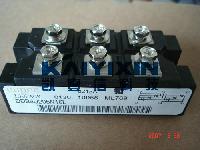DDB6U205N16L (1)